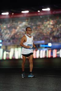 BIB: 
                            <button type="button" onclick="openModal(23722126)" class="btn btn-primary btn-sm float-right btn-popup" data-toggle="modal" data-target=".modal-high-quality">
                        <i class="fas fa-shopping-cart"></i> Add to Cart
                    </button>
                                            <button type="button" onclick="isThisMe(23722126, true)" class="btn btn-success btn-sm float-right btn-popup btn-isme hidden" data-toggle="tooltip" data-placement="bottom" title="นี่คือรูปของคุณใช่ไหม คลิกที่นี่เพื่อเอาเข้าอัลบั้ม">
                        <i class="fas fa-plus"></i> Add to album
                    </button>
                    <button type="button" onclick="isThisMe(23722126, false)" class="btn btn-warning btn-sm float-right btn-popup btn-isnotme hidden">
                        <i class="fas fa-ban"></i> Remove from album
                    </button>